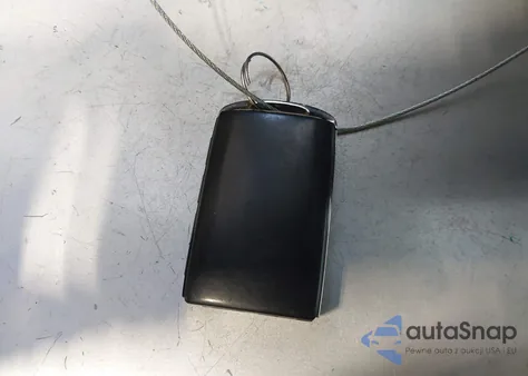 2024 Mazda Cx-90 3.3 Turbo Preferred Plus z USA, uszkodzony, nr VIN JM3KKCHD0R1107544